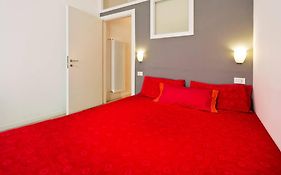 Milan Downtown - The Flat